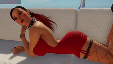 Snapshot of lessly_muah chatting on 06-08-26, 10:37 lessly_muah online show from 06-08-26, 10:37