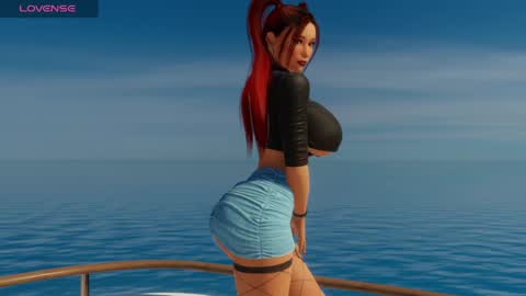 Snapshot of lessly_muah chatting on 06-09-26, 11:33 lessly_muah online show from 06-09-26, 11:33