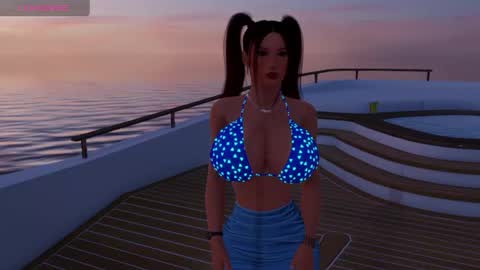 Snapshot of lessly_muah chatting on 06-10-26, 01:06 lessly_muah online show from 06-10-26, 01:06