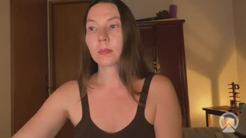 lessya_magic online show from 11-19-25, 12:05