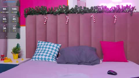 Snapshot of lessysweety chatting on 12-10-24, 03:30 Lessy online show from 12-10-24, 03:30