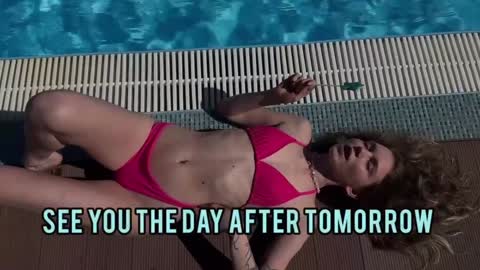 Snapshot of lessysweety chatting on 12-17-24, 09:17 Lessy online show from 12-17-24, 09:17