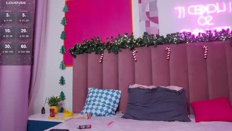 Snapshot of lessysweety chatting on 01-05-25, 06:24 Lessy online show from 01-05-25, 06:24