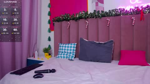 Snapshot of lessysweety chatting on 01-14-25, 06:02 Lessy online show from 01-14-25, 06:02