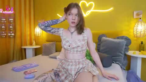 Snapshot of lessysweety chatting on 02-02-26, 03:38 Lessy online show from 02-02-26, 03:38