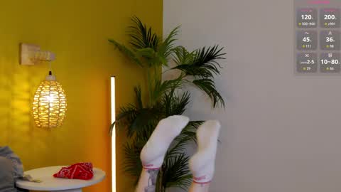 Snapshot of lessysweety chatting on 05-01-26, 03:00 Lessy online show from 05-01-26, 03:00