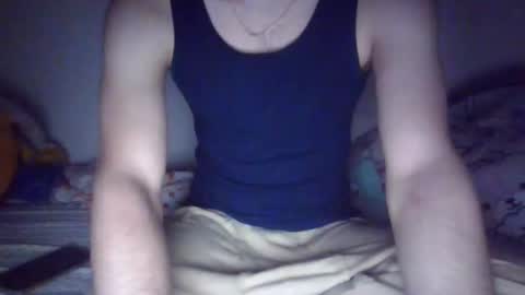 neoglo online show from 12-03-24, 01:52