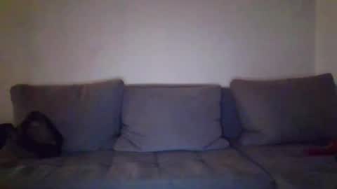 neoglo online show from 02-23-25, 04:46