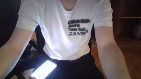 neoglo online show from 12-22-25, 06:05