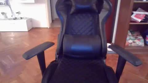 neoglo online show from 03-19-26, 06:23