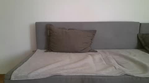 neoglo online show from 03-22-26, 10:29