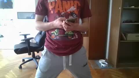 neoglo online show from 04-28-26, 09:47