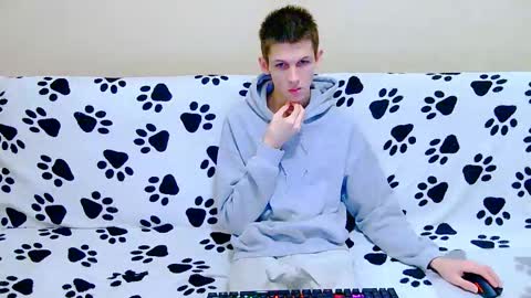 lester_broo online show from 01-31-26, 08:07