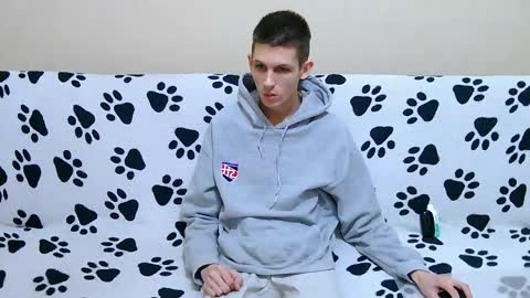 lester_broo online show from 04-29-26, 10:49