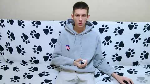 Snapshot of lester_broo chatting on 04-30-26, 09:52 lester_broo online show from 04-30-26, 09:52