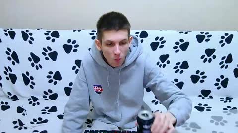 Snapshot of lester_broo chatting on 05-01-26, 09:30 lester_broo online show from 05-01-26, 09:30