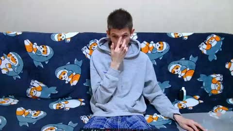 Snapshot of lester_broo chatting on 05-11-26, 09:56 lester_broo online show from 05-11-26, 09:56