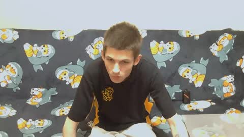 Snapshot of lester_broo chatting on 05-23-26, 10:25 lester_broo online show from 05-23-26, 10:25