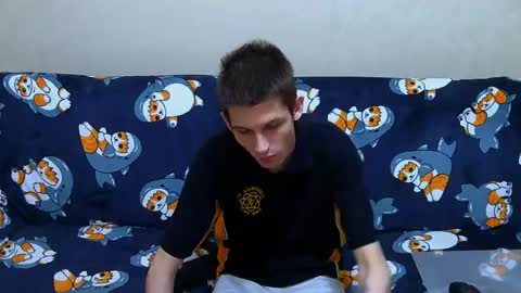 Snapshot of lester_broo chatting on 05-26-26, 10:39 lester_broo online show from 05-26-26, 10:39