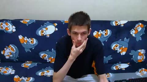 Snapshot of lester_broo chatting on 05-28-26, 02:42 lester_broo online show from 05-28-26, 02:42