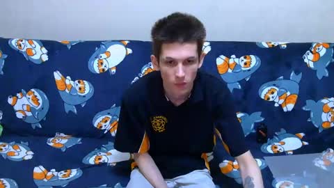 Snapshot of lester_broo chatting on 06-01-26, 12:45 lester_broo online show from 06-01-26, 12:45