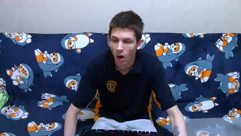 Snapshot of lester_broo chatting on 06-04-26, 03:01 lester_broo online show from 06-04-26, 03:01