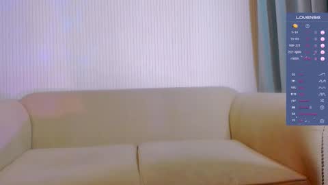 Snapshot of lesya_krutalevich chatting on 12-08-24, 11:46 lesya krutalevich online show from 12-08-24, 11:46