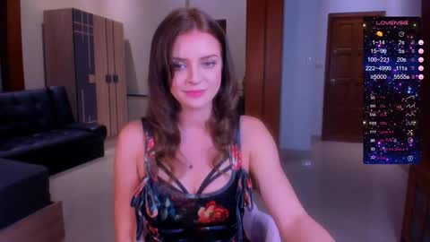 Snapshot of lesya_krutalevich chatting on 01-14-25, 02:40 lesya krutalevich online show from 01-14-25, 02:40