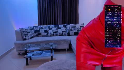 Snapshot of lesya_krutalevich chatting on 02-25-25, 08:36 lesya krutalevich online show from 02-25-25, 08:36