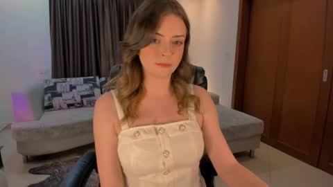 Snapshot of lesya_krutalevich chatting on 06-05-26, 10:37 lesya krutalevich online show from 06-05-26, 10:37