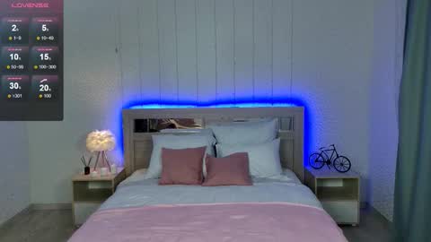 Lesya  online show from 11-06-25, 02:51