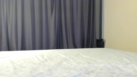 lesyaliss online show from 03-17-26, 07:06