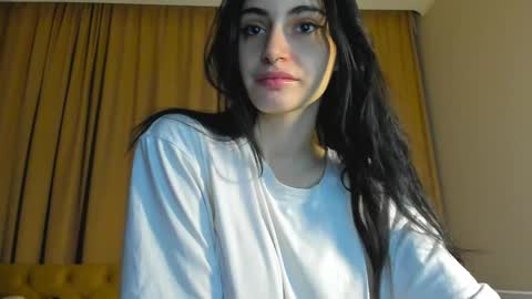 lesyaliss online show from 05-31-26, 10:55