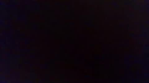 Snapshot of lesyawhite chatting on 09-20-25, 11:55 lesyawhite online show from 09-20-25, 11:55