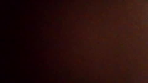 Snapshot of lesyawhite chatting on 10-20-25, 01:44 lesyawhite online show from 10-20-25, 01:44