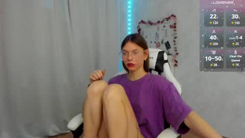 Snapshot of let_me_seee chatting on 12-04-24, 03:54 Fiona online show from 12-04-24, 03:54