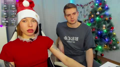 Snapshot of let_me_seee chatting on 12-22-24, 08:25 Fiona online show from 12-22-24, 08:25