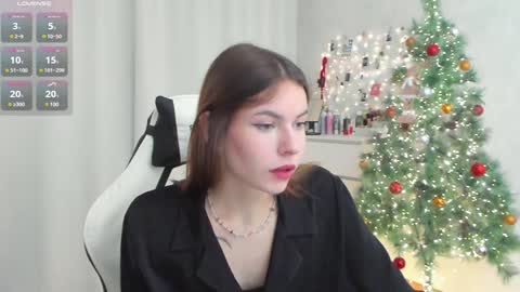 Snapshot of let_me_seee chatting on 01-15-25, 02:24 Fiona online show from 01-15-25, 02:24