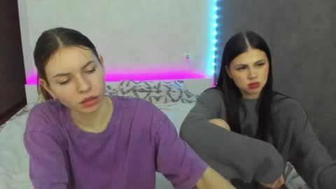 Snapshot of let_me_seee chatting on 02-02-25, 07:25 Fiona online show from 02-02-25, 07:25