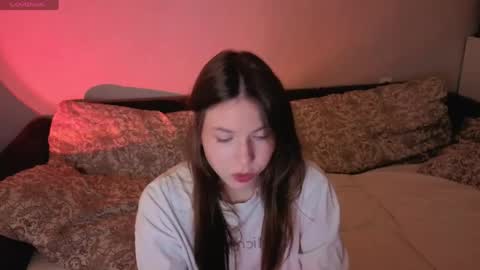 Fiona online show from 04-23-26, 08:22