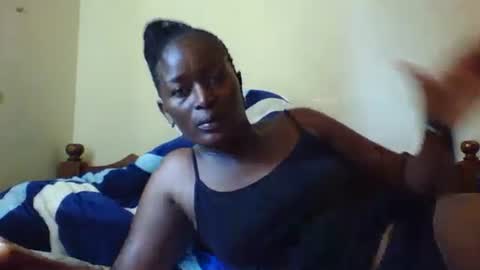 Letecia557422 online show from 12-28-24, 10:14