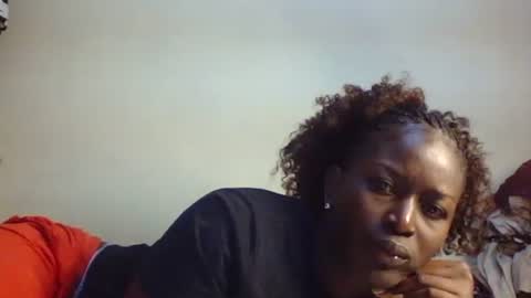 Letecia557422 online show from 01-15-25, 06:51