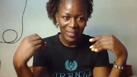 Letecia557422 online show from 01-16-25, 04:49