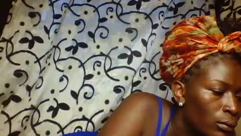 Letecia557422 online show from 01-19-25, 03:42