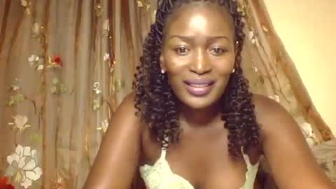 Letecia557422 online show from 01-24-25, 04:28