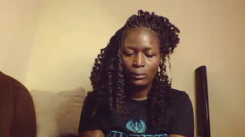 Letecia557422 online show from 01-26-25, 09:40