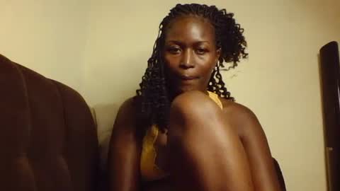 Letecia557422 online show from 01-26-25, 12:43