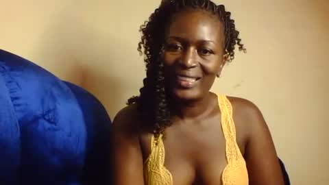 Letecia557422 online show from 01-30-25, 10:19