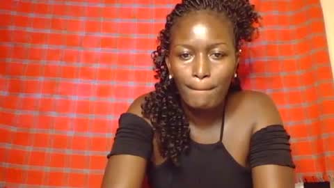 Letecia557422 online show from 01-30-25, 02:47