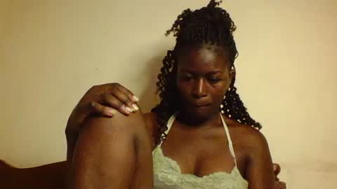 Letecia557422 online show from 02-03-25, 06:02